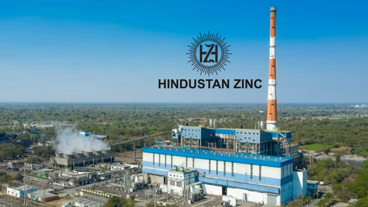 Hindustan Zinc sets sights on Potash and Lithium: A new era of mineral exploration begins!